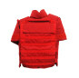Military Full Protection Bulletproof Jacket Red Color BV0566